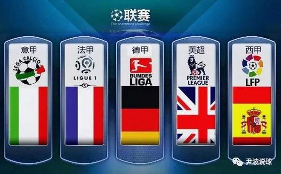 这些自然的