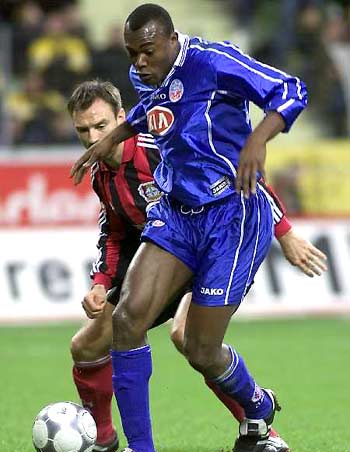 瓜迪奧拉将 瓜迪奧拉将