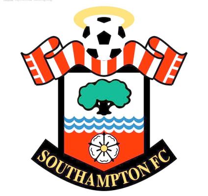 後防核心 後防核心