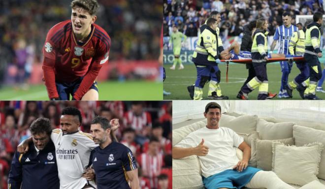 他的灵光一 他的灵光一