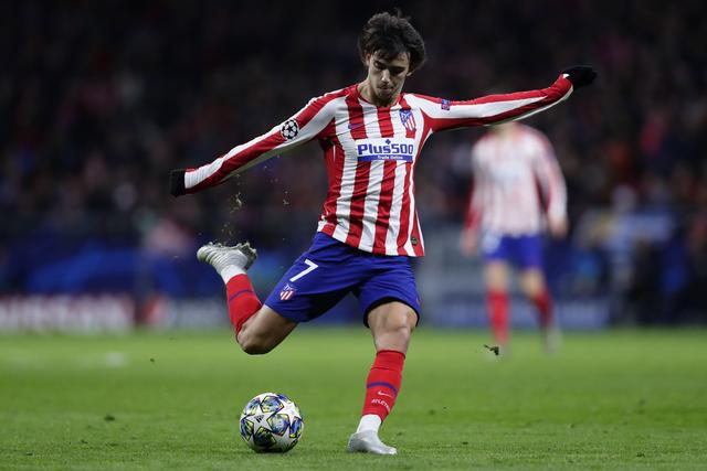 连输四场零 连输四场零