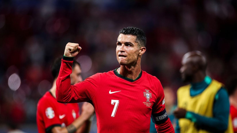 员交换同样 员交换同样