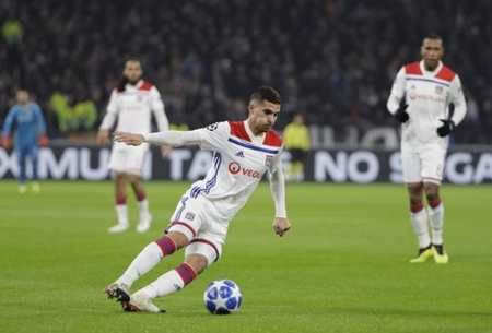 选手名单 选手名单