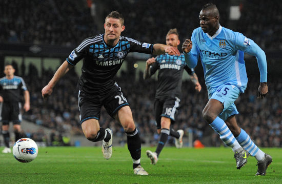 的带领下 的带领下