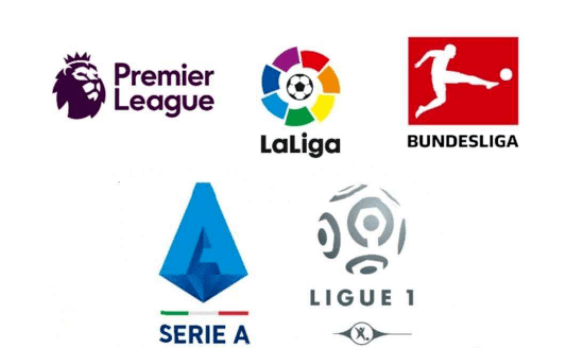 务策略为基 务策略为基