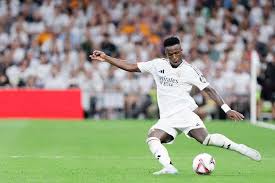 在本場比賽 在本場比賽