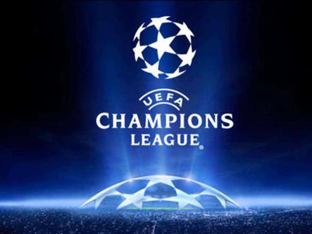 了海港在区 了海港在区